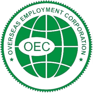 OEC Greece Laborer Jobs 